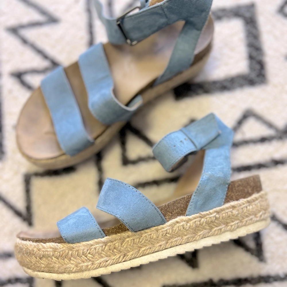 ✨Sandals✨